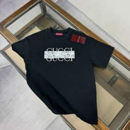 Picture of Gucci T Shirts Short _SKUGucciXS-Ltltx9310488